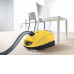 Пылесос MIELE 41 dab0 06 rut sdab0 compact c2 желтый Пылесос MIELE 41 dab0 06 rut sdab0 compact c2 желтый