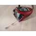 Пылесос MIELE SKRR3 Blizzard CX1 Red Пылесос MIELE SKRR3 Blizzard CX1 Red