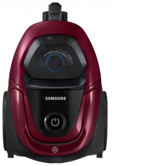 Пылесос циклон SAMSUNG SC-18M31A0HP