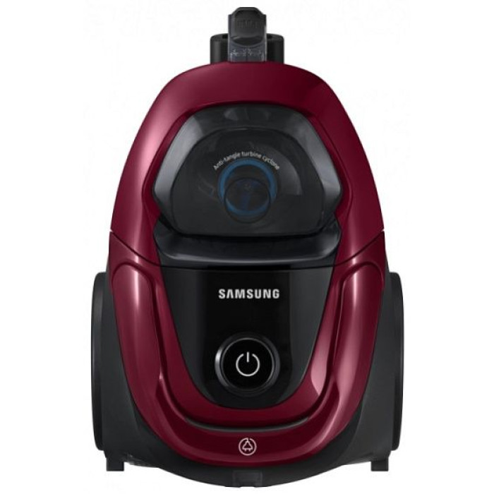 Пылесос циклон SAMSUNG SC-18M31A0HP Пылесос циклон SAMSUNG SC-18M31A0HP