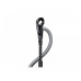 Пылесос циклон SAMSUNG SC-18M3160VG Пылесос циклон SAMSUNG SC-18M3160VG