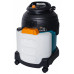 Пылесос Bort BSS-1415-W Пылесос Bort BSS-1415-W