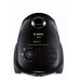 Пылесос Bosch BGN 22200 Пылесос Bosch BGN 22200