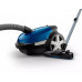 Пылесос Philips XD3010/01 Пылесос Philips XD3010/01