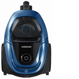 Пылесос циклон SAMSUNG VC18M3120VB