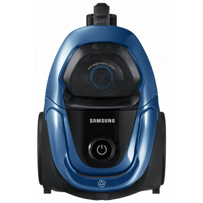 Пылесос циклон SAMSUNG VC18M3120VB Пылесос циклон SAMSUNG VC18M3120VB