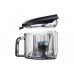 Пылесос циклон SAMSUNG SC18M2150SG Пылесос циклон SAMSUNG SC18M2150SG