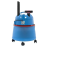 Пылесос Thomas Bravo 20 Aquafilter 788074 Пылесос Thomas Bravo 20 Aquafilter 788074