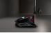 Пылесос Miele SKRR3 Blizzard CX1 Jubilee Пылесос Miele SKRR3 Blizzard CX1 Jubilee