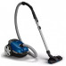 Пылесос Philips XD3010/01 Пылесос Philips XD3010/01
