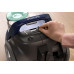 Пылесос Philips FC9573/01 Пылесос Philips FC9573/01