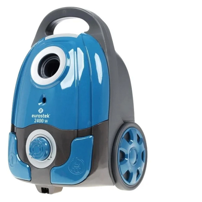 Пылесос EUROSTEK EVC-3511 Пылесос EUROSTEK EVC-3511