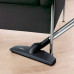 Пылесос Miele SKRR3 Blizzard CX1 Jubilee Пылесос Miele SKRR3 Blizzard CX1 Jubilee