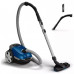 Пылесос Philips XD3010/01 Пылесос Philips XD3010/01