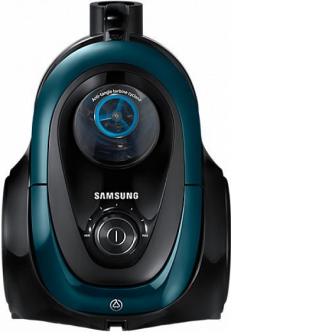 Пылесос циклон SAMSUNG VC18M21C0VN
