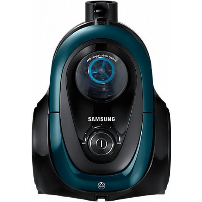 Пылесос циклон SAMSUNG VC18M21C0VN Пылесос циклон SAMSUNG VC18M21C0VN