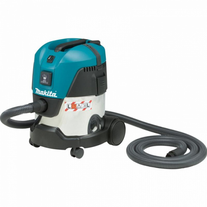 Пылесос MAKITA vc2012l Пылесос MAKITA vc2012l
