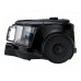 Пылесос Samsung VC18M21D0VG Пылесос Samsung VC18M21D0VG