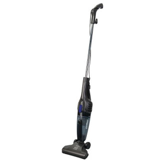 Пылесос ENDEVER Skyclean VC-286