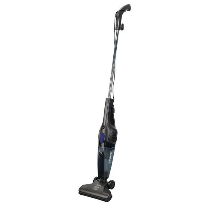 Пылесос ENDEVER Skyclean VC-286 Пылесос ENDEVER Skyclean VC-286