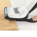 Пылесос MIELE 41 hjm0 31 rut shjm0 dynamic u1 белый лотос Пылесос MIELE 41 hjm0 31 rut shjm0 dynamic u1 белый лотос