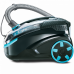 Пылесос Thomas DryBOX (арт.786553) Пылесос Thomas DryBOX (арт.786553)