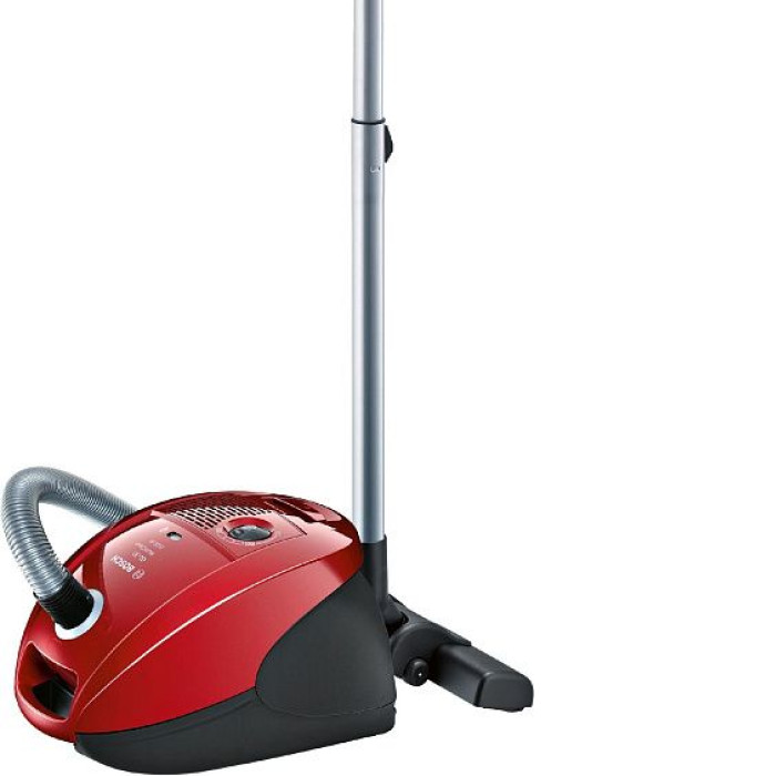 Пылесос Bosch BSGL 3MULT1 Пылесос Bosch BSGL 3MULT1