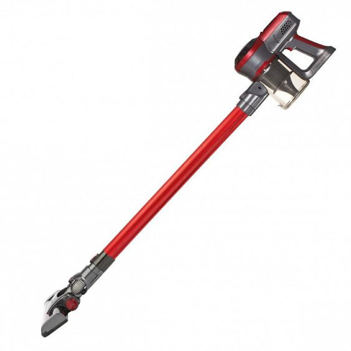 Пылесос TESLER Pure Storm 2000 Пылесос TESLER Pure Storm 2000