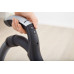 Пылесос MIELE 41 KMR3 30 SKMR3 Blizzard CX 1 Comfort Черный обсидиан Пылесос MIELE 41 KMR3 30 SKMR3 Blizzard CX 1 Comfort Черный обсидиан