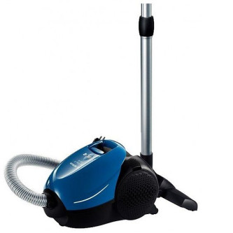 Пылесос с мешком Bosch BSM 1805