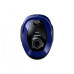 Пылесос циклон SAMSUNG VC20M251AWB Пылесос циклон SAMSUNG VC20M251AWB
