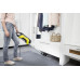 Пылесос KARCHER VC 5 -I (1.349-100) Пылесос KARCHER VC 5 -I (1.349-100)