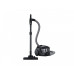 Пылесос циклон SAMSUNG SC-18M3160VG Пылесос циклон SAMSUNG SC-18M3160VG