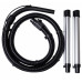 Пылесос Bort BSS-1415-W Пылесос Bort BSS-1415-W
