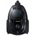 Пылесос Samsung VC18M3160VG Пылесос Samsung VC18M3160VG