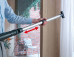 Пылесос MIELE 41 KCR3 32 MIELE SKCR3 Blizzard СХ 1 Parquet Техн. синий Пылесос MIELE 41 KCR3 32 MIELE SKCR3 Blizzard СХ 1 Parquet Техн. синий