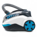 Пылесос Thomas DryBOX + AquaBOX Parkett (арт.786555 ) Пылесос Thomas DryBOX + AquaBOX Parkett (арт.786555 )