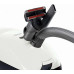 Пылесос MIELE SBAD3 Classic C1 белый лотос Пылесос MIELE SBAD3 Classic C1 белый лотос