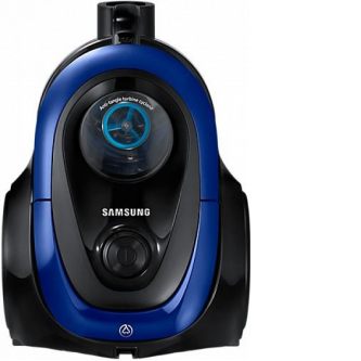 Пылесос циклон SAMSUNG VC18M21A0SB