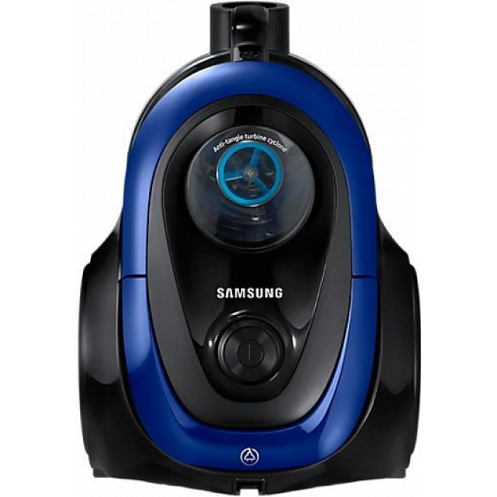 Пылесос циклон SAMSUNG VC18M21A0SB