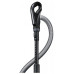 Пылесос Samsung VC18M3160VG Пылесос Samsung VC18M3160VG