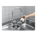 Пылесос KARCHER VC 5 -I (1.349-100) Пылесос KARCHER VC 5 -I (1.349-100)
