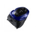 Пылесос циклон SAMSUNG VC20M251AWB Пылесос циклон SAMSUNG VC20M251AWB