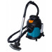 Пылесос Bort BSS-1415-W Пылесос Bort BSS-1415-W