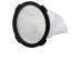 Пылесос Thomas Bravo 20 Aquafilter 788074 Пылесос Thomas Bravo 20 Aquafilter 788074
