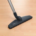 Пылесос MIELE 41 KMR3 30 SKMR3 Blizzard CX 1 Comfort Черный обсидиан Пылесос MIELE 41 KMR3 30 SKMR3 Blizzard CX 1 Comfort Черный обсидиан
