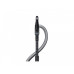 Пылесос Samsung VC20M257AWR Пылесос Samsung VC20M257AWR