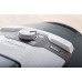 Пылесос Miele SKRR3 Blizzard CX1 Series120 PowerLine Пылесос Miele SKRR3 Blizzard CX1 Series120 PowerLine