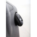 Пылесос MIELE 41 KMR3 30 SKMR3 Blizzard CX 1 Comfort Черный обсидиан Пылесос MIELE 41 KMR3 30 SKMR3 Blizzard CX 1 Comfort Черный обсидиан