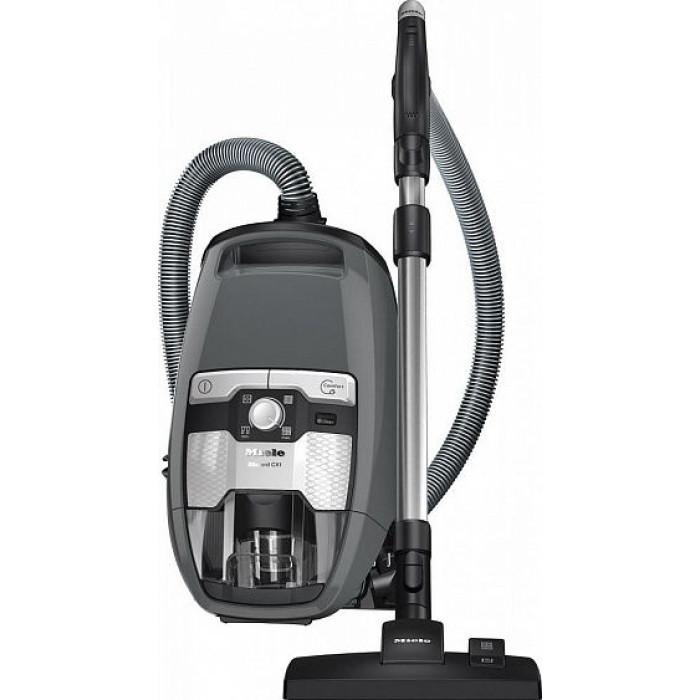 Пылесос Miele SKRR3 Blizzard CX1 Series120 PowerLine Пылесос Miele SKRR3 Blizzard CX1 Series120 PowerLine
